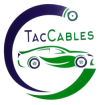 TAC Control Cables